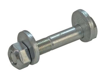SPC Performance 00-09 Subaru Impreza / Legacy / Outback Kit de puntera trasera (un solo brazo requiere 2)