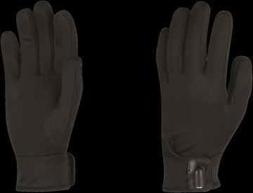 FIRSTGEAR Heated Glove Liner - XS