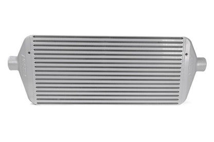 PERRIN 15-26 Subaru WRX/STI Large Size Front Mount Intercooler Core - Silver