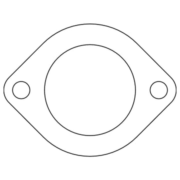 Cometic Chrysler 392 Hemi V8 .060in AFM Thermostat Housing Gasket