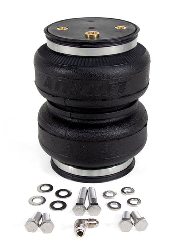 Air Lift LoadLifter 5000 Ultimate Plus Replacement Bellows Spring