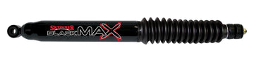 Skyjacker Black Max Shock Absorber 2002-2005 GMC Yukon XL 2500 4 Wheel Drive w/ Rear STD Suspension