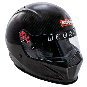 RaceQuip Carbon VESTA20 SA2020 Small
