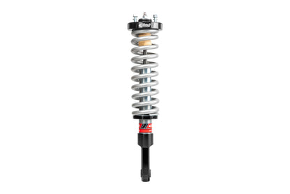 Eibach 07-22 Toyota Sequoia 5.7L 4WD XK60 Pro-Truck Coilovers - Front