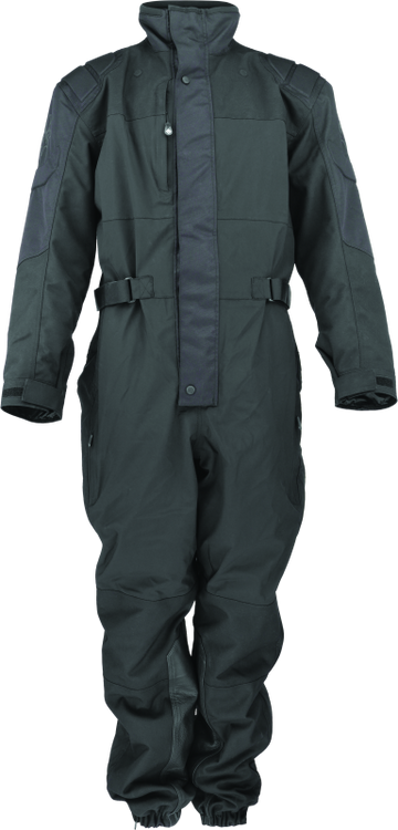 FIRSTGEAR Thermosuit Pro Black -2XL
