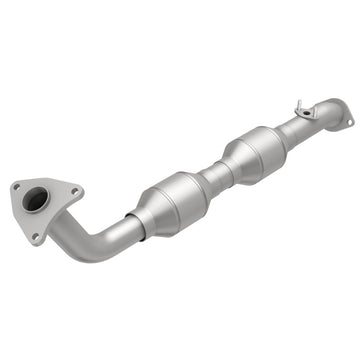 MagnaFlow Direct Fit Catalytic Converter 98-02 Lexus LX470 4.7L