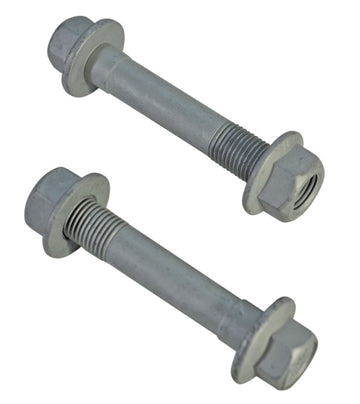 SPC Performance 04-13 Nissan Armada / 05-12 Pathfinder / 04-13 Titan UCA Perno de montaje