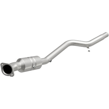 MagnaFlow DF Catalytic Conv 05-07 Chrysler 300 P/S / 06-07 Dodge Charger P/S / 05-07 Magnum P/S