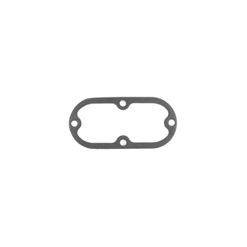 Cometic 91-05 Harley-Davidson Dyna/87-06 Softail .060in AFM Primary Inspection Cover Gasket - 1 Pack