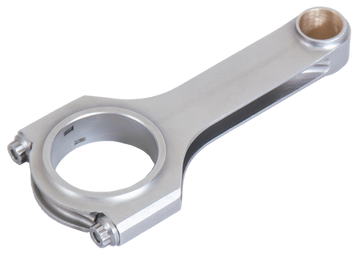 Eagle Chevrolet 305/50 Small Block H-Beam Connecting Rods (Single Rod)