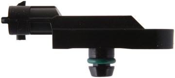 Bosch Manifold Absolute Pressure Sensor (OE 223650001R/55219295)