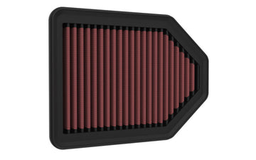 Filtro de aire de repuesto K&amp;N 21-22 Genesis G80 3.5L V6