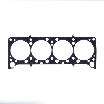 Cometic Pontiac 400/428/455 V8 .084in MLS Cylinder Head Gasket - 4.380in Bore
