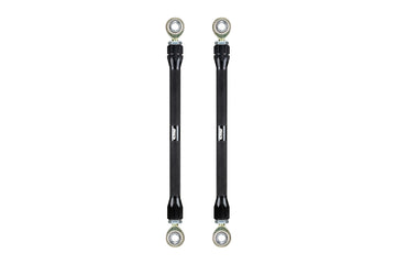 Eibach Anti-Roll Kit - Adjustable Heavy Duty End Link System