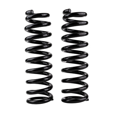 ARB / OME Coil Spring Front DMAX Colorado 2012On