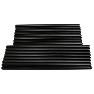 COMP Cams Pushrods CRS 09+ Hemi 5/16in Int 8.125in & Exh 6.800in *Not Compatible w/ Stock Camshaft*