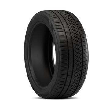 Atturo AZ 810 Tire -  235/35R20 92Y XL