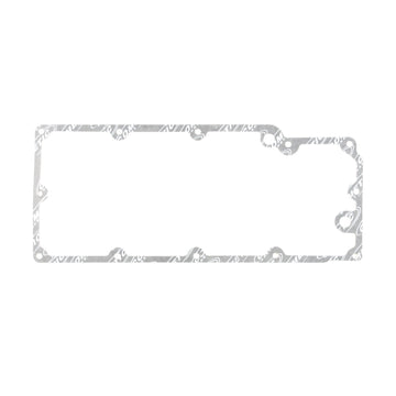 Cometic 1999 Harley-Davidson FLT Twin Cam Oil Pan Gasket - 10PK