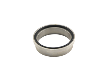 Turbosmart BOV 38mm SS Weld Flange