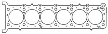 Cometic Mercedes-Benz 6.0L M120 6.9/7.0L M297 90mm Bore .070in MLS Cylinder Head Gasket - LHS