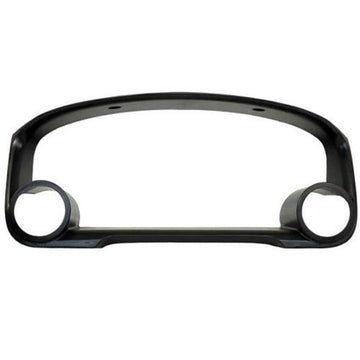 BLOX Racing Gauge Cluster 1998 Honda Accord