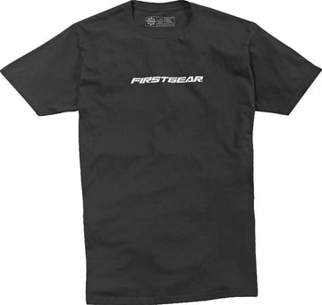 FIRSTGEAR Corp Tee - Medium