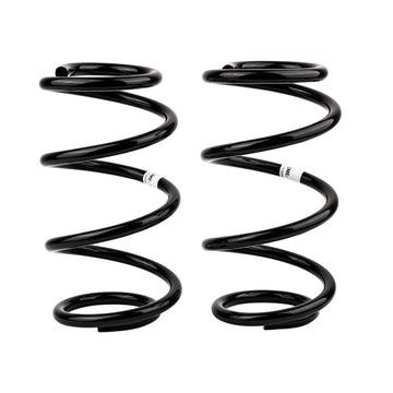 Muelle Helicoidal ARB / OME Trasero Cherokee Kk