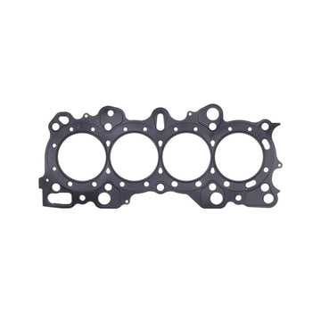 Cometic Honda B16A2/B16A3/B17A1/B18C1/B18C5 .086in MLS Cylinder Head Gasket - 81.5mm Bore