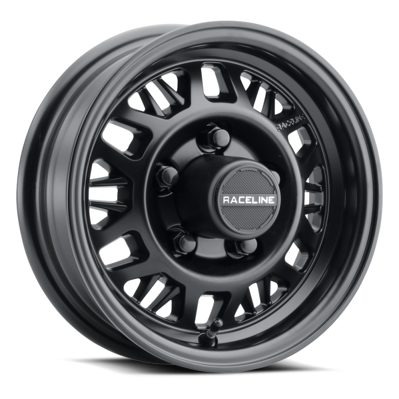 Photo - Primary