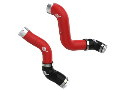 Photo - Primary