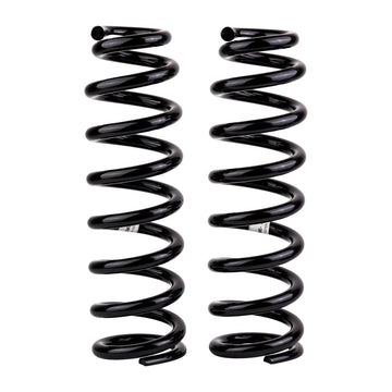 ARB / OME Muelle Helicoidal Delantero Lc 200 Ser-