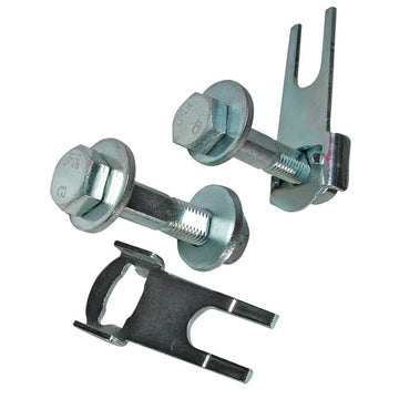 KIT DE AJUSTE DE CAMBER SPC Performance