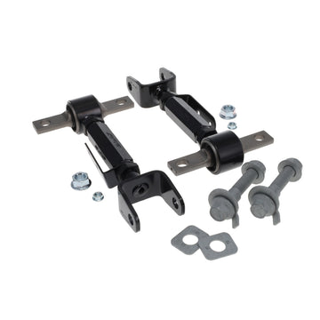 SPC Performance 02+ Acura RSX Kit de inclinación delantera/trasera (1,5 pulg.-3 pulg.)