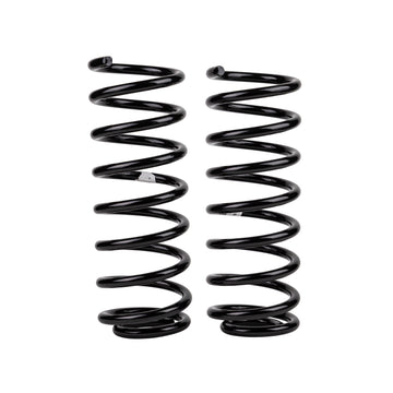 Muelle Helicoidal ARB / OME Trasero Grand Zj 6