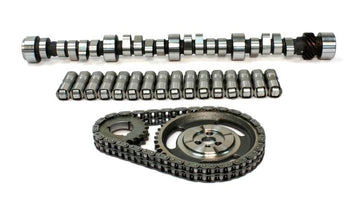 COMP Cams Camshaft Kit CS 292XFI HR-13