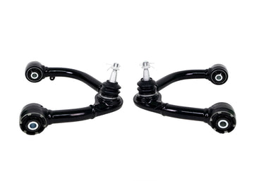 Whiteline 21+ Ford F150 Upper Control Arm (Front)