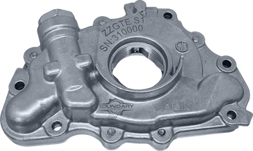 Boundary Toyota Celica/Lotus Elise 2ZZGE I4 2.0L Oil Pump Assembly