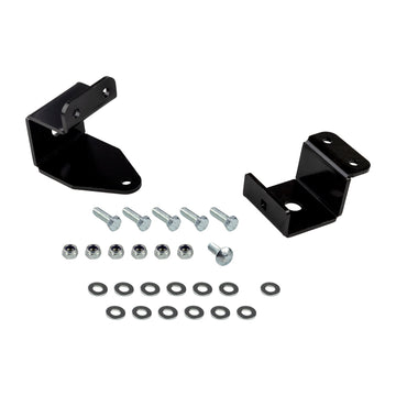 ARB Fitting Kit Detach Sway Bar Ext Patrol Y61