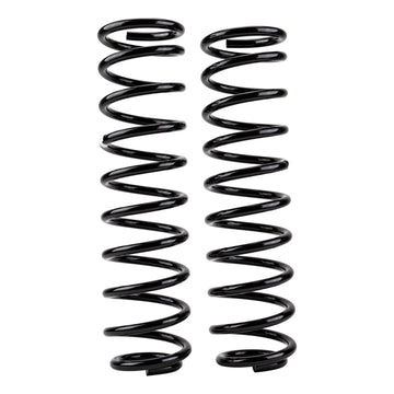 Bobina ARB Delantera Jeep Jl