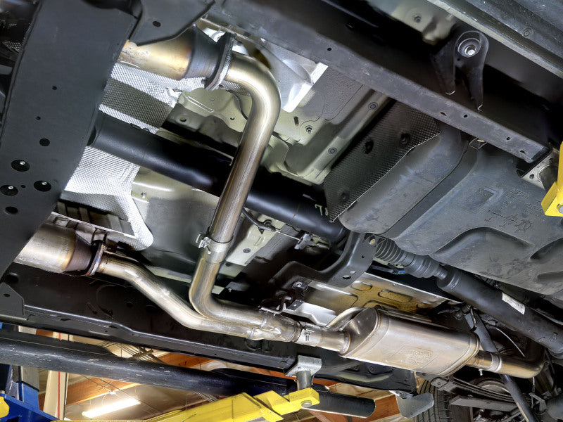 Photo - Mounted