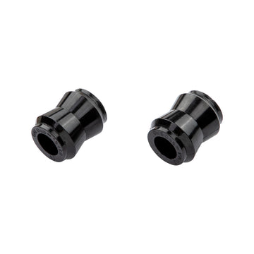 ARB / OME Shock Bushing & Sleeve