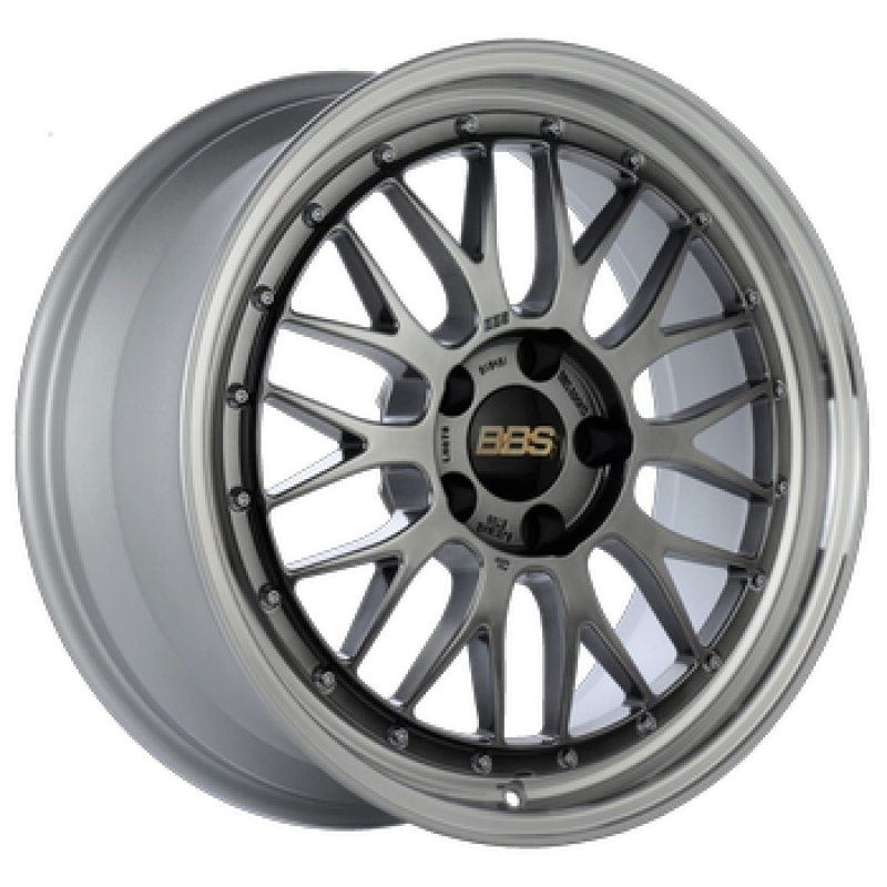 Photo - Primary