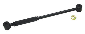 SPC Performance 95-05 Dodge Neon Brazo de control trasero EZ Arm XR ajustable