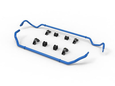 Photo - Primary
