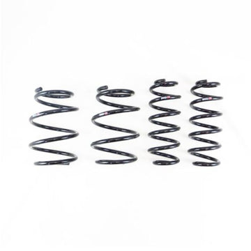 RS-R 2023+ Toyota Prius Prime FWD (MXWH61) Down Sus Springs