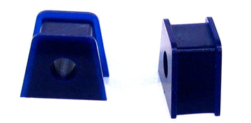 SuperPro Mg-Sway Bar Mount To Chassis