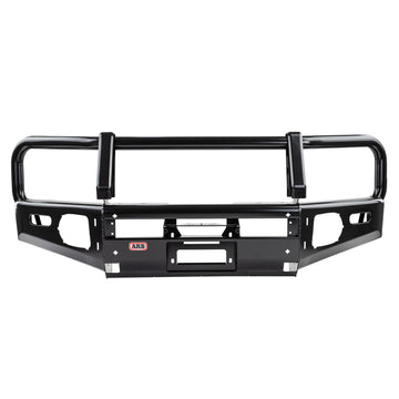 ARB Summit Combar ARB Fog Mkii Ranger Everest 15On (Fit Kit NOT Included)