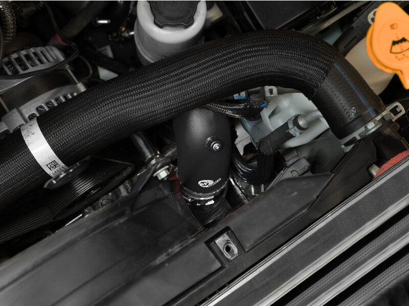 Photo - Mounted