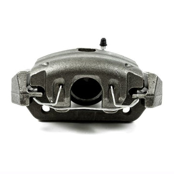 Power Stop 01-07 Ford Escape Front Left Autospecialty Caliper w/Bracket