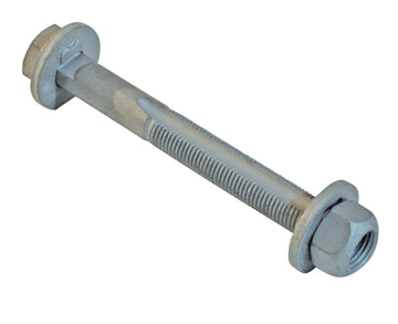 SPC Performance Mercedes Clase C Camber/Caster Cam
